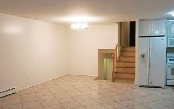 1247 East 69th Street Georgetown Brooklyn NY 11234