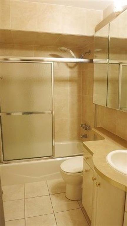 1247 East 69th Street Georgetown Brooklyn NY 11234
