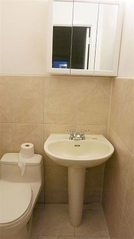 1247 East 69th Street Georgetown Brooklyn NY 11234