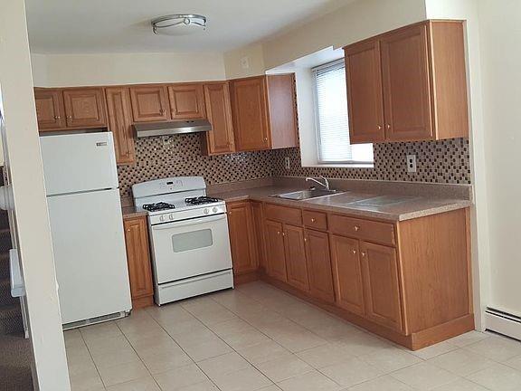 1247 East 69th Street Georgetown Brooklyn NY 11234