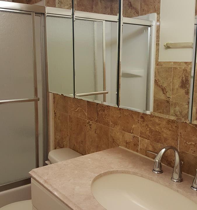 1247 East 69th Street Georgetown Brooklyn NY 11234