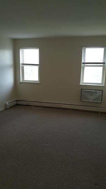 1247 East 69th Street Georgetown Brooklyn NY 11234