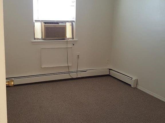 1247 East 69th Street Georgetown Brooklyn NY 11234
