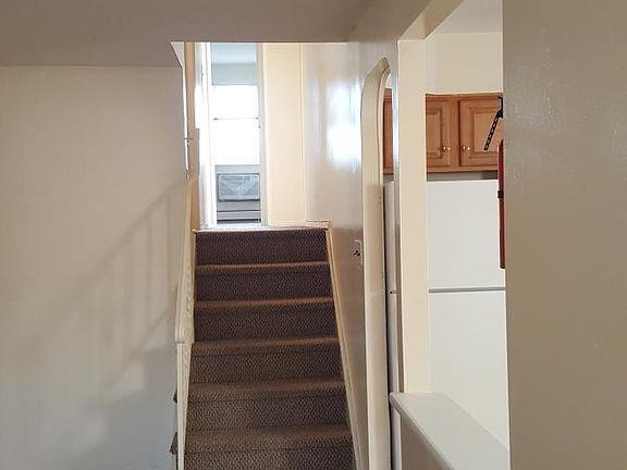 1247 East 69th Street Georgetown Brooklyn NY 11234