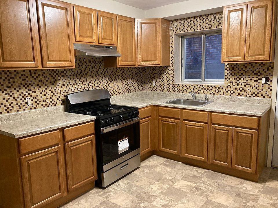 1247 East 69th Street Georgetown Brooklyn NY 11234