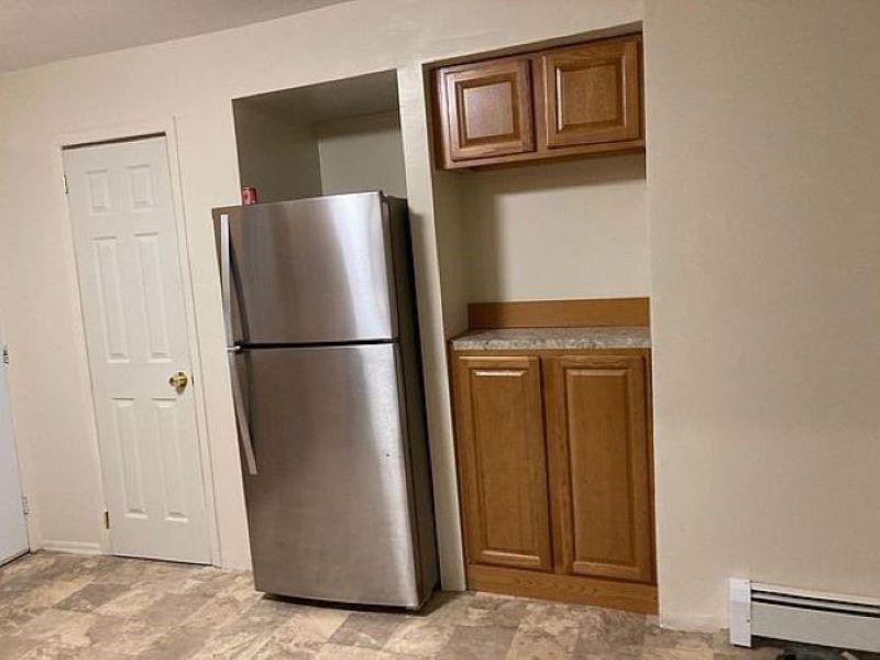 1247 East 69th Street Georgetown Brooklyn NY 11234