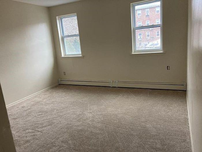 1247 East 69th Street Georgetown Brooklyn NY 11234