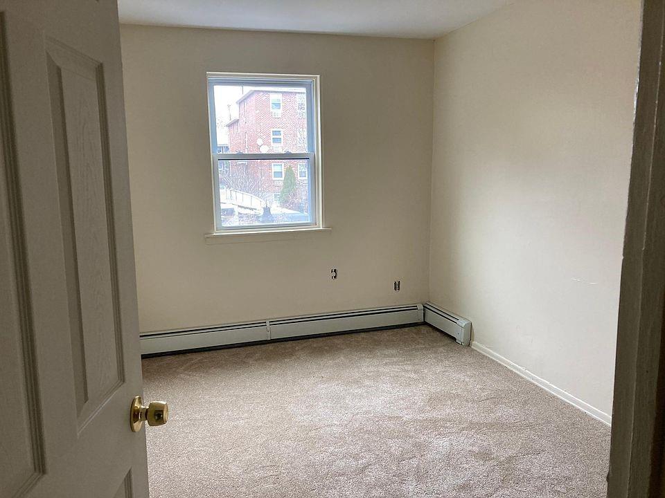1247 East 69th Street Georgetown Brooklyn NY 11234