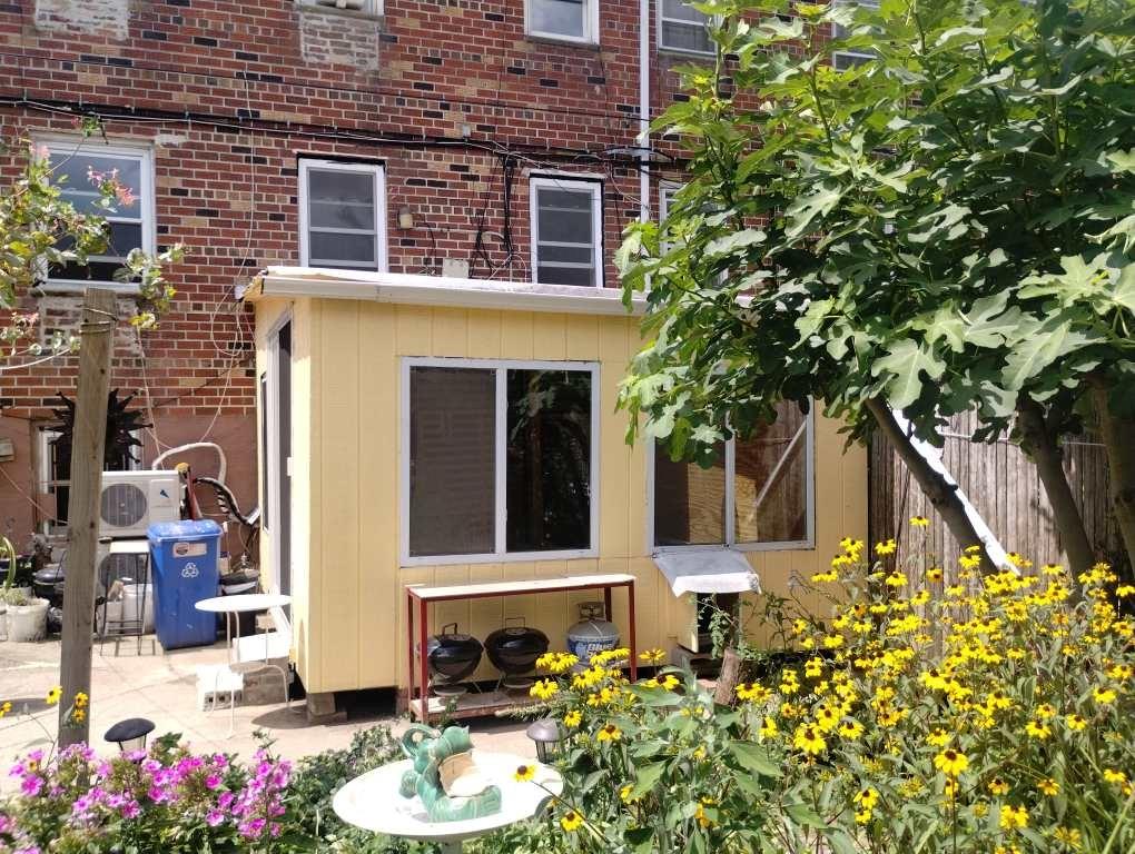 1247 East 69th Street Georgetown Brooklyn NY 11234