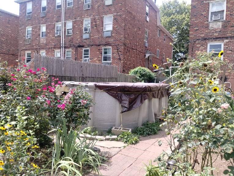 1247 East 69th Street Georgetown Brooklyn NY 11234