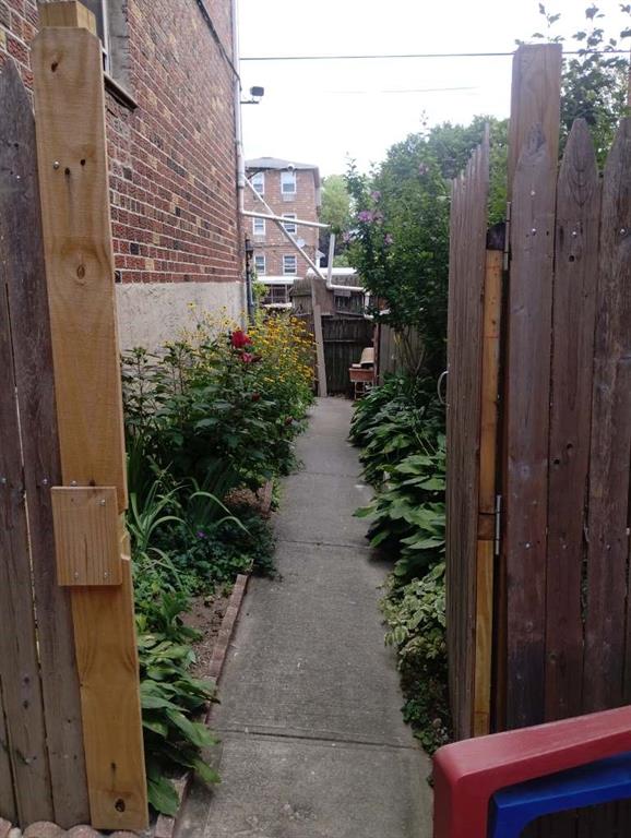 1247 East 69th Street Georgetown Brooklyn NY 11234