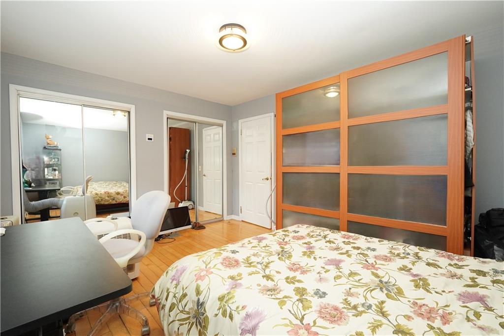 50 Dina Court Richmond Town Staten Island NY 10306