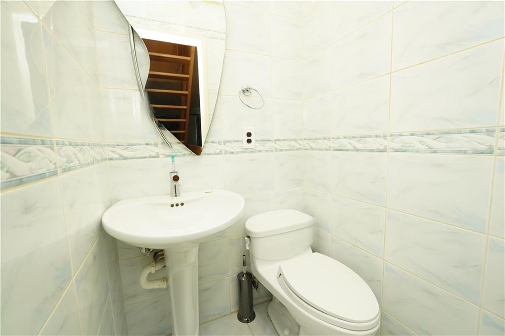 50 Dina Court Richmond Town Staten Island NY 10306