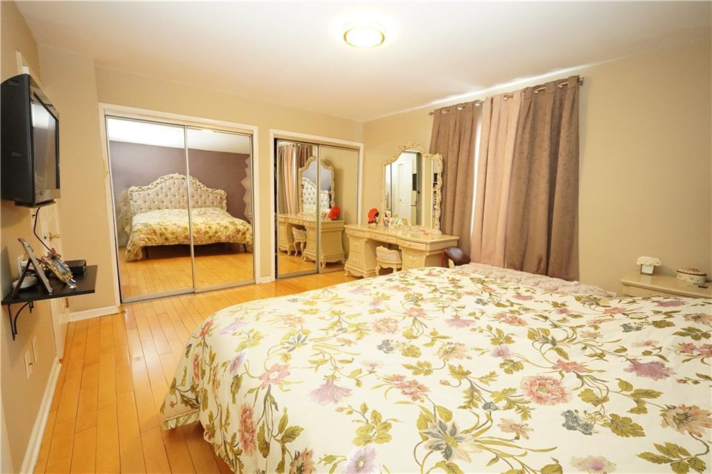 50 Dina Court Richmond Town Staten Island NY 10306