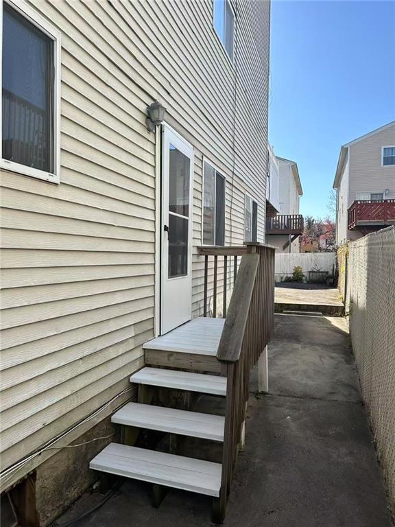 50 Dina Court Richmond Town Staten Island NY 10306