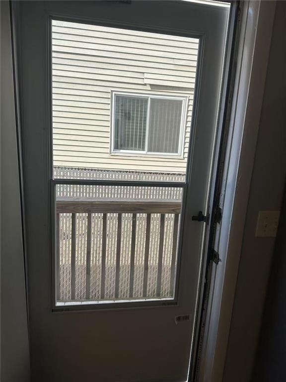 50 Dina Court Richmond Town Staten Island NY 10306