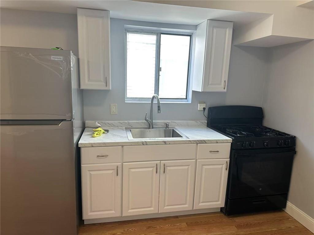 50 Dina Court Richmond Town Staten Island NY 10306