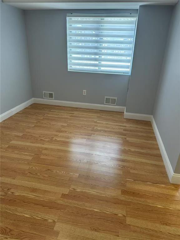 50 Dina Court Richmond Town Staten Island NY 10306