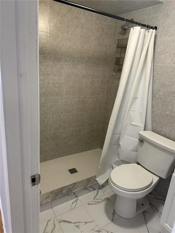 50 Dina Court Richmond Town Staten Island NY 10306