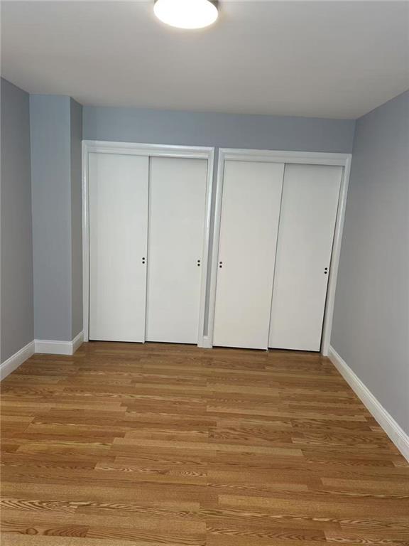 50 Dina Court Richmond Town Staten Island NY 10306