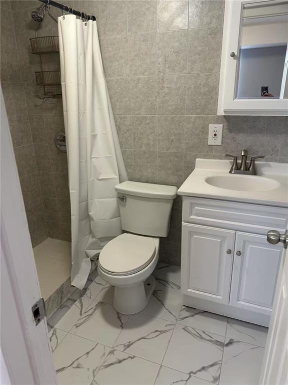 50 Dina Court Richmond Town Staten Island NY 10306