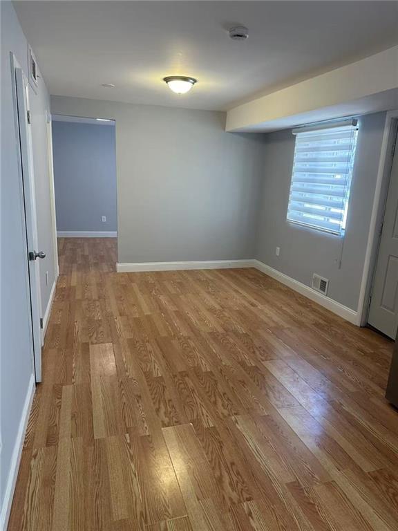 50 Dina Court Richmond Town Staten Island NY 10306