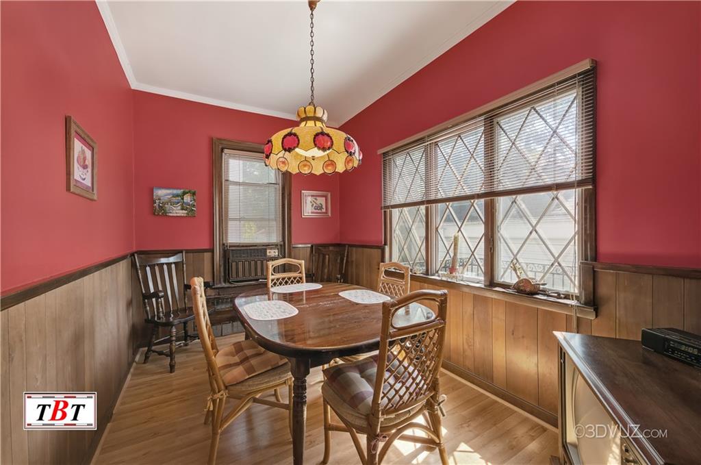 1260 East 26th Street Midwood Brooklyn NY 11210