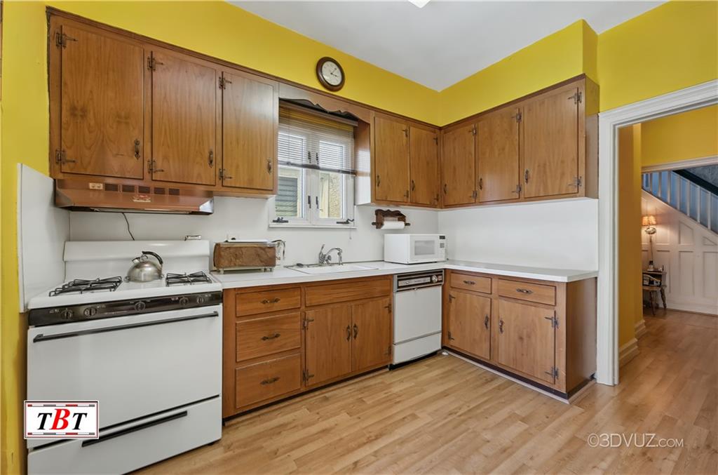1260 East 26th Street Midwood Brooklyn NY 11210