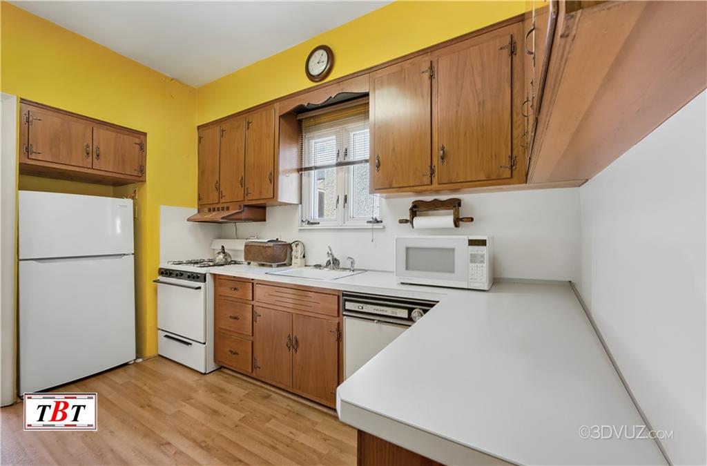 1260 East 26th Street Midwood Brooklyn NY 11210