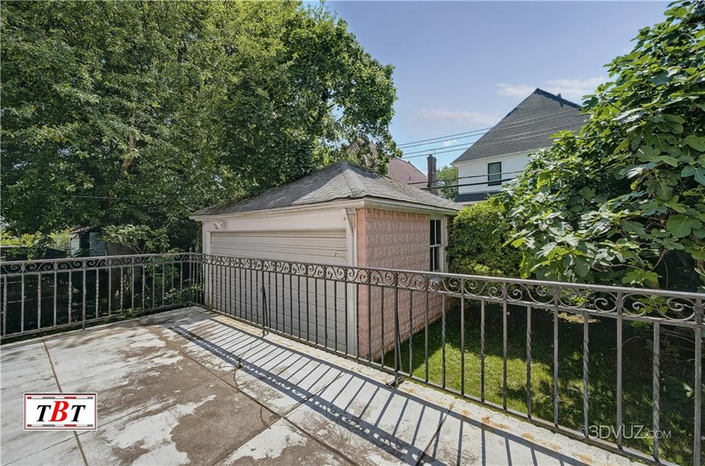 1260 East 26th Street Midwood Brooklyn NY 11210