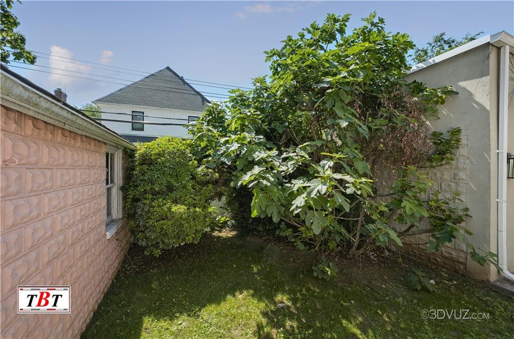 1260 East 26th Street Midwood Brooklyn NY 11210