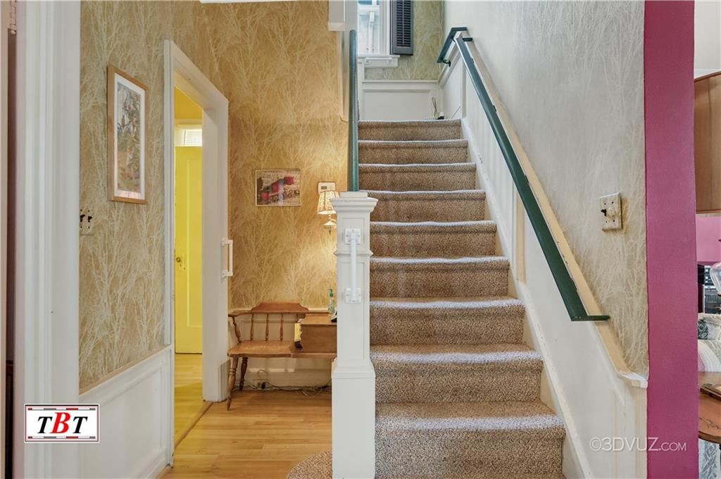 1260 East 26th Street Midwood Brooklyn NY 11210