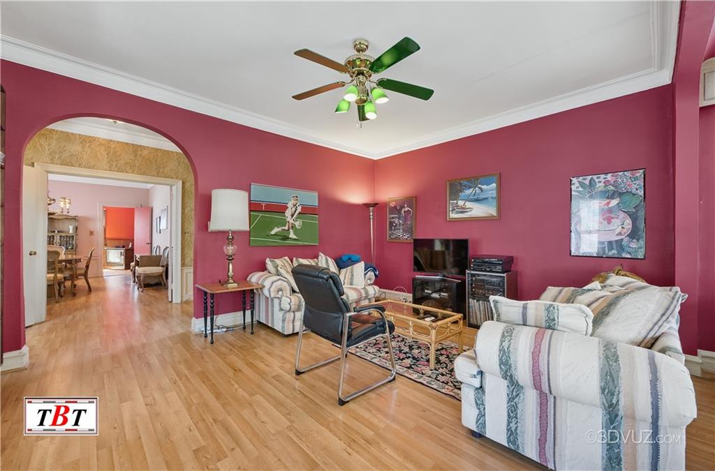 1260 East 26th Street Midwood Brooklyn NY 11210