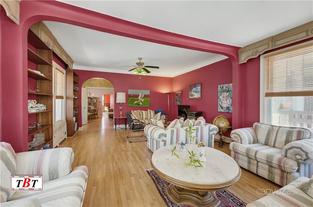 1260 East 26th Street Midwood Brooklyn NY 11210