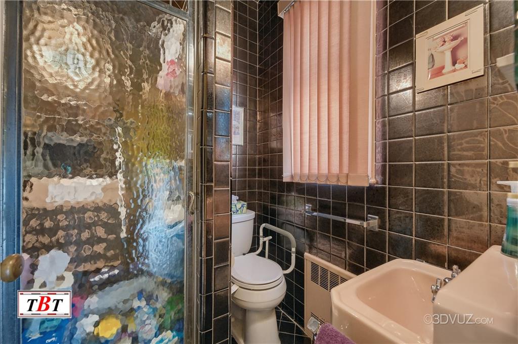 1260 East 26th Street Midwood Brooklyn NY 11210