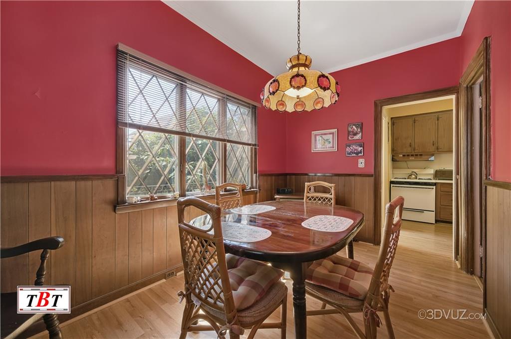1260 East 26th Street Midwood Brooklyn NY 11210