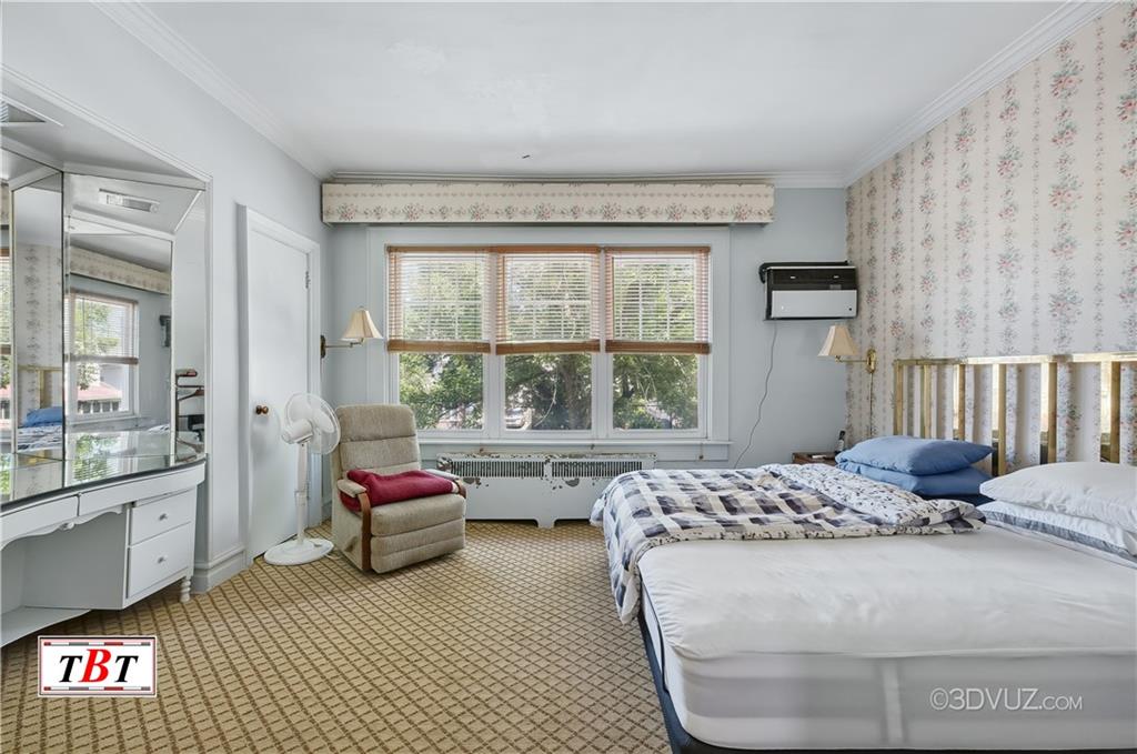 1260 East 26th Street Midwood Brooklyn NY 11210