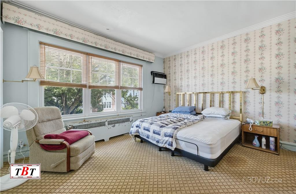 1260 East 26th Street Midwood Brooklyn NY 11210