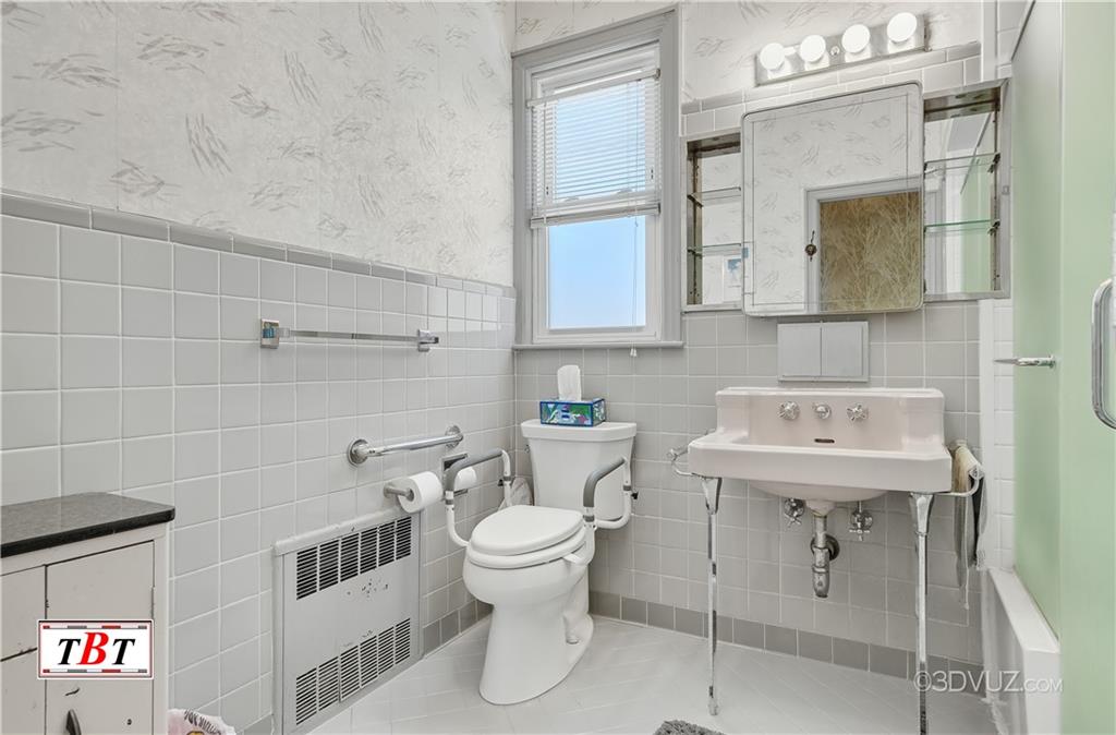 1260 East 26th Street Midwood Brooklyn NY 11210