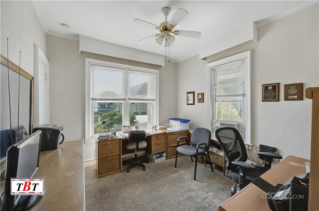 1260 East 26th Street Midwood Brooklyn NY 11210
