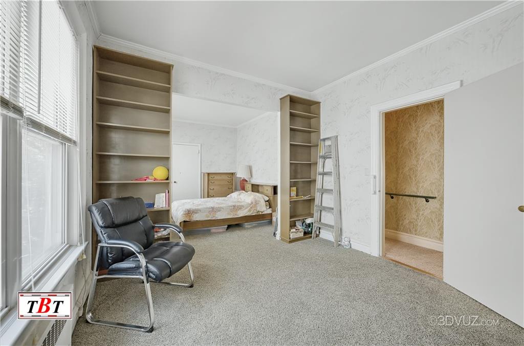 1260 East 26th Street Midwood Brooklyn NY 11210