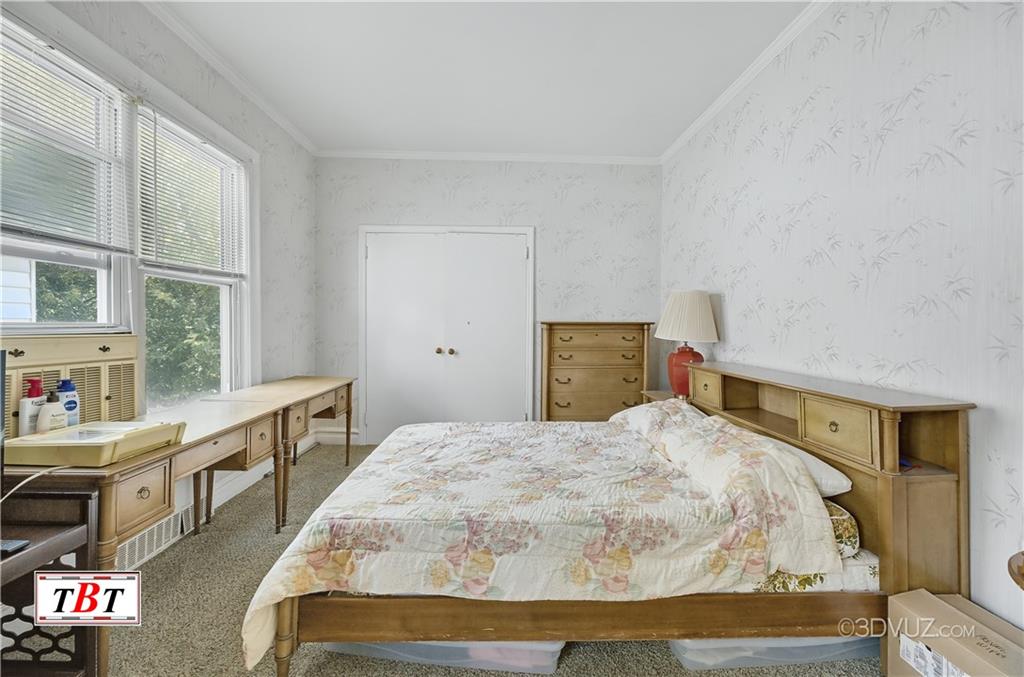 1260 East 26th Street Midwood Brooklyn NY 11210
