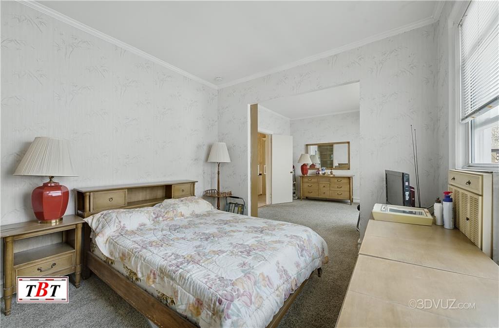 1260 East 26th Street Midwood Brooklyn NY 11210
