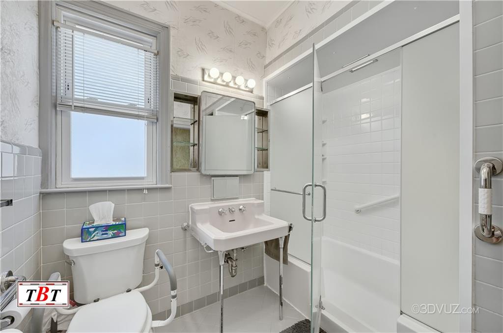 1260 East 26th Street Midwood Brooklyn NY 11210