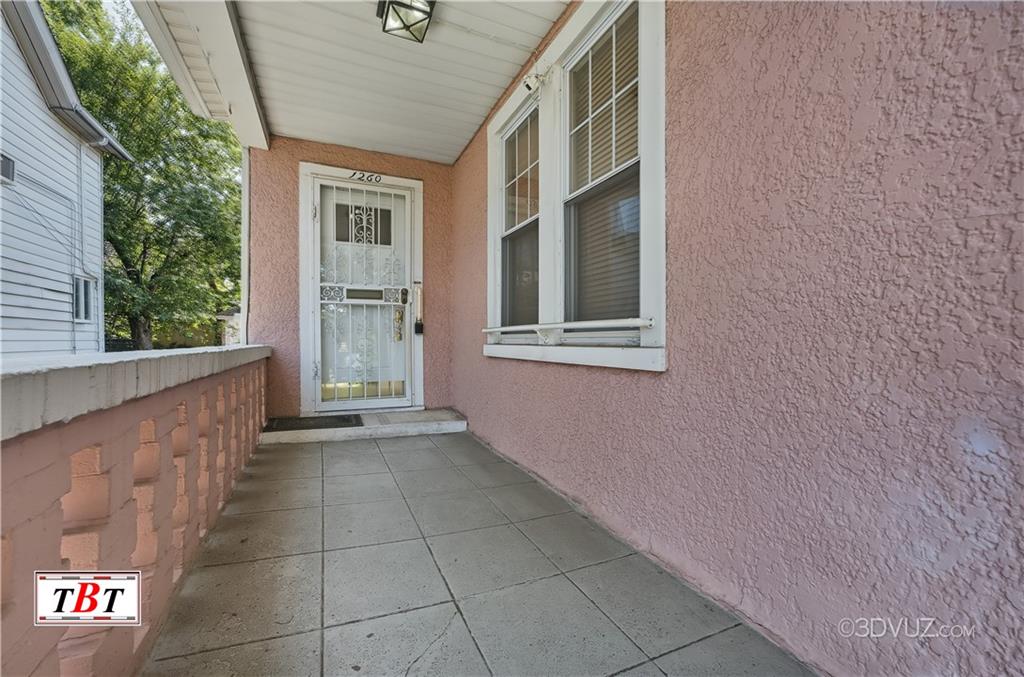 1260 East 26th Street Midwood Brooklyn NY 11210