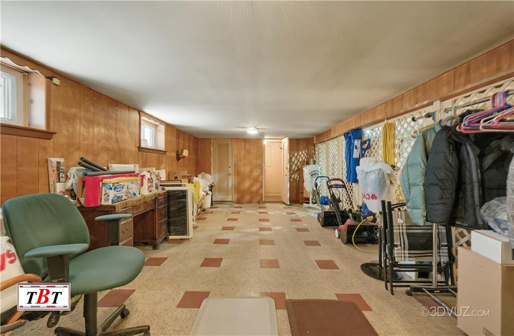 1260 East 26th Street Midwood Brooklyn NY 11210