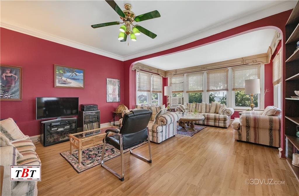 1260 East 26th Street Midwood Brooklyn NY 11210