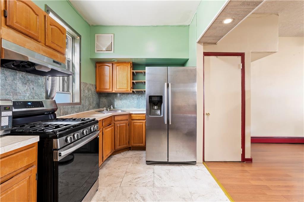 111 Chestnut Avenue Rosebank Staten Island NY 10305