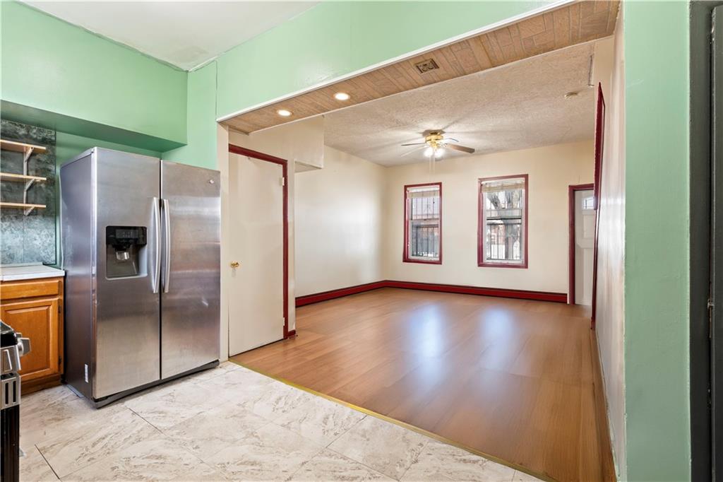 111 Chestnut Avenue Rosebank Staten Island NY 10305