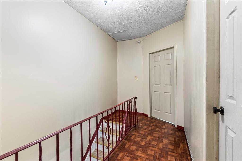 111 Chestnut Avenue Rosebank Staten Island NY 10305